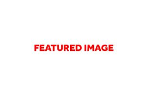 <br />
<b>Warning</b>:  Undefined variable $dkImageId in <b>/home/am11/dev-we34fghts09.ellinikikouzina.gr/wp-content/themes/ek_theme/single.php</b> on line <b>64</b><br />
WP Title (9AM TEST – Do not Delete)